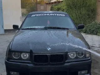 BMW 325