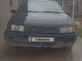 Volkswagen Passat 1992 года за 930 000 тг. в Сарыагаш – фото 4