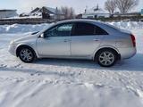 Nissan Primera 2003 годаfor1 900 000 тг. в Аягоз – фото 2