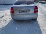 Nissan Primera 2003 годаfor1 900 000 тг. в Аягоз – фото 3