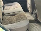 Nissan Terrano 1996 года за 4 000 000 тг. в Алматы – фото 4