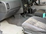 Nissan Terrano 1996 года за 4 000 000 тг. в Алматы – фото 2