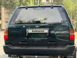 Nissan Terrano 1996 года за 4 000 000 тг. в Алматы – фото 3