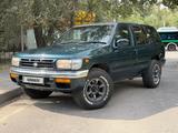 Nissan Terrano 1996 года за 4 000 000 тг. в Алматы