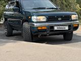 Nissan Terrano 1996 года за 4 000 000 тг. в Алматы – фото 5