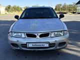 Mitsubishi Carisma 1998 года за 600 000 тг. в Шымкент