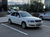 Nissan Almera Classic 2012 года за 2 000 000 тг. в Астана