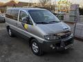 Hyundai Starex 2003 годаүшін4 300 000 тг. в Шымкент