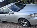 Toyota Camry 2005 годаүшін5 300 000 тг. в Астана – фото 2