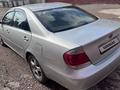 Toyota Camry 2005 годаүшін5 300 000 тг. в Астана – фото 10