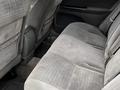 Toyota Camry 2005 годаүшін5 300 000 тг. в Астана – фото 12