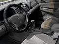 Toyota Camry 2005 годаүшін5 300 000 тг. в Астана – фото 11