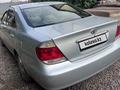 Toyota Camry 2005 годаүшін5 300 000 тг. в Астана – фото 4