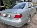 Toyota Camry 2005 годаүшін5 300 000 тг. в Астана – фото 3
