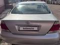Toyota Camry 2005 годаүшін5 300 000 тг. в Астана – фото 8