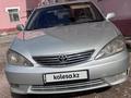Toyota Camry 2005 годаүшін5 300 000 тг. в Астана – фото 7