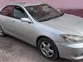 Toyota Camry 2005 годаүшін5 300 000 тг. в Астана – фото 5
