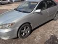 Toyota Camry 2005 годаүшін5 300 000 тг. в Астана – фото 6