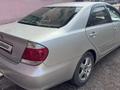 Toyota Camry 2005 годаүшін5 300 000 тг. в Астана – фото 9
