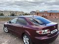 Mazda 6 2002 года за 2 850 000 тг. в Кокшетау – фото 2