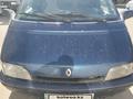 Renault Espace 1994 годаүшін900 000 тг. в Петропавловск – фото 3