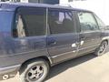 Renault Espace 1994 годаfor900 000 тг. в Петропавловск – фото 7