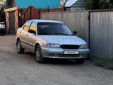 Suzuki Baleno 1995 года за 1 000 000 тг. в Актобе
