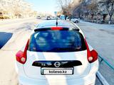 Nissan Juke 2014 годаүшін6 000 000 тг. в Актау – фото 2
