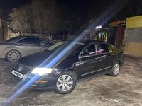 Volkswagen Passat 2006 годаfor2 500 000 тг. в Астана