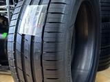 HANKOOK EVO 3 K127A 265/40 R22 за 112 000 тг. в Алматы – фото 2