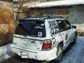 Subaru Forester 1998 годаүшін2 350 000 тг. в Алматы – фото 6