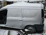 ВАЗ (Lada) Largus (фургон) 2014 года за 1 000 000 тг. в Атырау