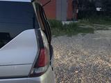 Nissan Serena 2017 года за 11 000 000 тг. в Усть-Каменогорск – фото 3