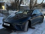 Hozon Neta S 2023 года за 25 000 000 тг. в Алматы – фото 5