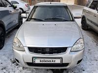 ВАЗ (Lada) Priora 2172 2010 годаүшін2 100 000 тг. в Павлодар