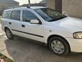 Opel Astra 1999 годаfor2 500 000 тг. в Шымкент