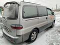 Hyundai Starex 2004 годаүшін3 500 000 тг. в Туркестан – фото 5