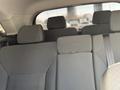 Kia Sorento 2020 годаfor11 200 000 тг. в Астана – фото 14