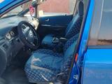 Mazda Premacy 2005 года за 3 400 000 тг. в Караганда – фото 3