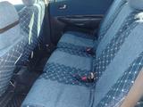Mazda Premacy 2005 года за 3 400 000 тг. в Караганда – фото 4