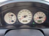 Mazda Premacy 2005 года за 3 400 000 тг. в Караганда – фото 5