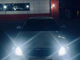 ВАЗ (Lada) Priora 2170 2013 годаүшін1 500 000 тг. в Павлодар