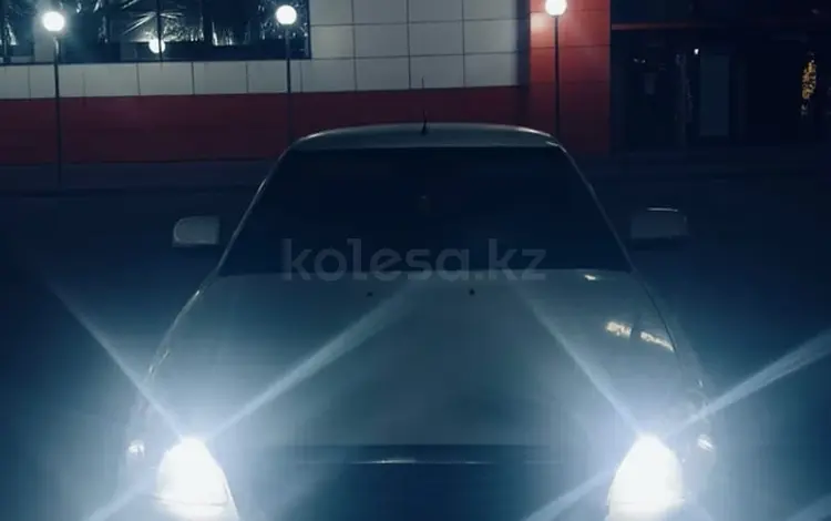 ВАЗ (Lada) Priora 2170 2013 годаүшін1 500 000 тг. в Павлодар