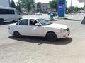 ВАЗ (Lada) Priora 2170 2013 годаүшін1 500 000 тг. в Павлодар – фото 3
