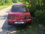 ВАЗ (Lada) 2110 2001 годаүшін550 000 тг. в Усть-Каменогорск – фото 2