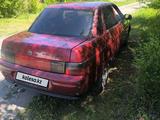 ВАЗ (Lada) 2110 2001 годаүшін550 000 тг. в Усть-Каменогорск – фото 3