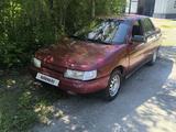 ВАЗ (Lada) 2110 2001 годаүшін550 000 тг. в Усть-Каменогорск – фото 4