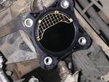 Прокладка дроссельной заслонки Toyota за 3 000 тг. в Алматы