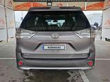 Toyota Sienna 2017 года за 7 500 000 тг. в Алматы – фото 5