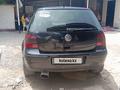 Volkswagen Golf 2001 года за 1 700 000 тг. в Алматы – фото 3